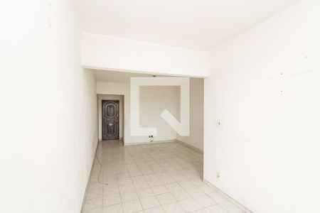 Sala de apartamento à venda com 3 quartos, 93m² em Vila da Penha, Rio de Janeiro