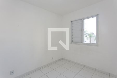 Quarto 2 de apartamento à venda com 2 quartos, 44m² em Maranhão, São Paulo