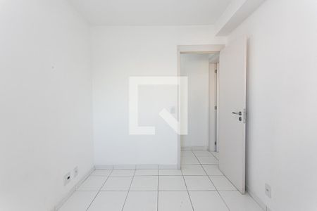 Quarto 1 de apartamento à venda com 2 quartos, 44m² em Maranhão, São Paulo