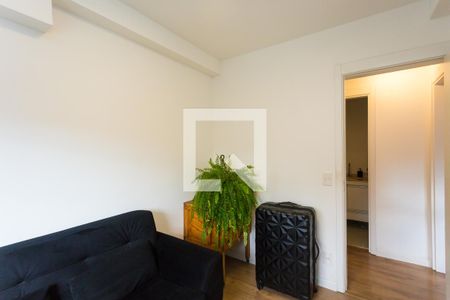 Apartamento para alugar com 63m², 2 quartos e 1 vagaQuarto 1