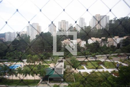 Apartamento para alugar com 63m², 2 quartos e 1 vagaVista do Quarto 1