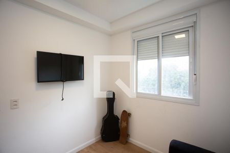 Apartamento para alugar com 63m², 2 quartos e 1 vagaQuarto 1