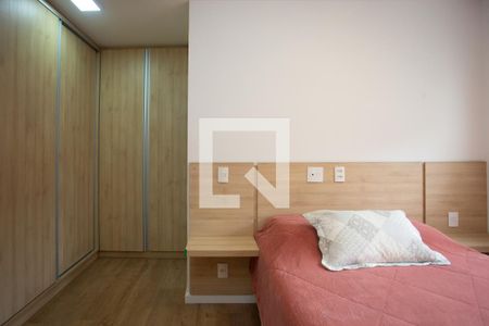 Apartamento para alugar com 63m², 2 quartos e 1 vagaSuíte