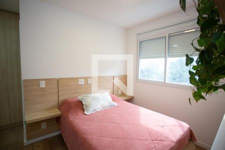 Apartamento para alugar com 63m², 2 quartos e 1 vagaSuíte