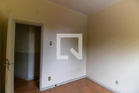 Quarto 1 de apartamento à venda com 2 quartos, 70m² em Fátima, Niterói