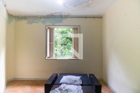 Quarto 2 de apartamento à venda com 2 quartos, 70m² em Fátima, Niterói