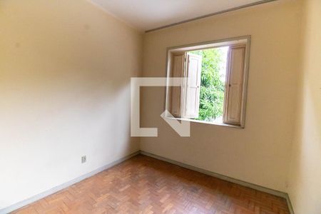 Quarto 1 de apartamento à venda com 2 quartos, 70m² em Fátima, Niterói