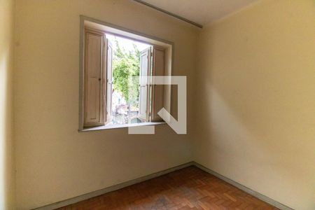 Quarto 1 de apartamento à venda com 2 quartos, 70m² em Fátima, Niterói