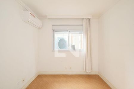 Apartamento à venda com 3 quartos, 124m² em Vila Olímpia, São Paulo
