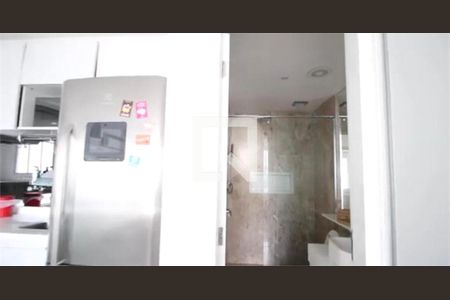 Apartamento à venda com 1 quarto, 42m² em Paraíso, São Paulo