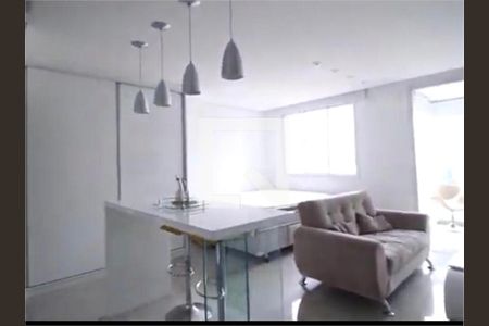 Apartamento à venda com 1 quarto, 42m² em Paraíso, São Paulo