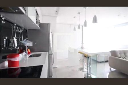 Apartamento à venda com 1 quarto, 42m² em Paraíso, São Paulo