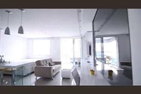 Apartamento à venda com 1 quarto, 42m² em Paraíso, São Paulo