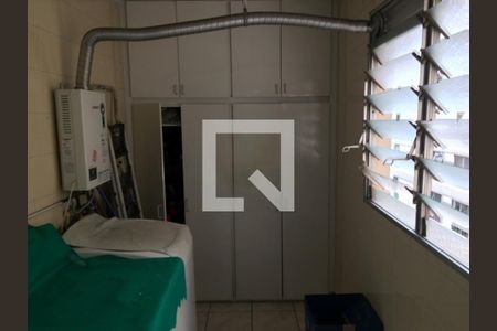 Apartamento à venda com 3 quartos, 78m² em Vila Campestre, São Paulo