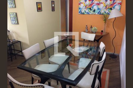 Apartamento à venda com 3 quartos, 78m² em Vila Campestre, São Paulo