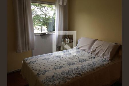 Apartamento à venda com 3 quartos, 78m² em Vila Campestre, São Paulo