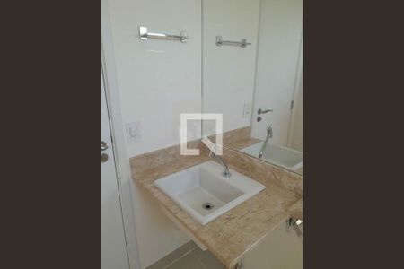 Apartamento à venda com 2 quartos, 84m² em Parque São Jorge, São Paulo