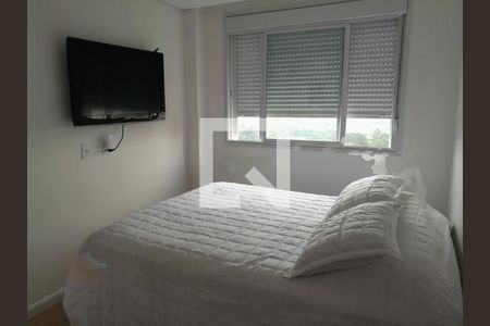 Apartamento à venda com 2 quartos, 84m² em Parque São Jorge, São Paulo