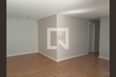 Apartamento à venda com 2 quartos, 84m² em Parque São Jorge, São Paulo