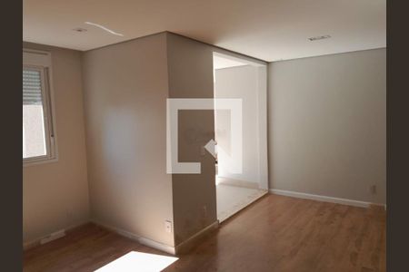 Apartamento à venda com 2 quartos, 84m² em Parque São Jorge, São Paulo