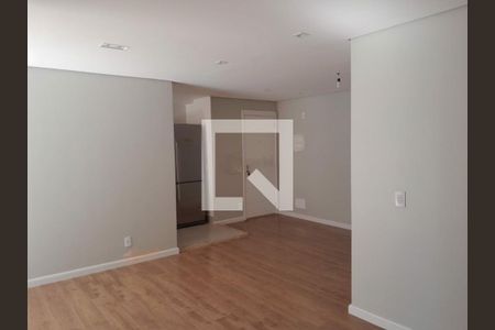 Apartamento à venda com 2 quartos, 84m² em Parque São Jorge, São Paulo