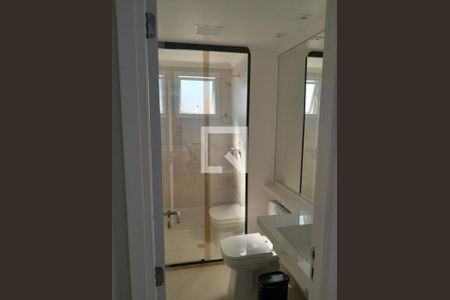 Apartamento à venda com 2 quartos, 84m² em Parque São Jorge, São Paulo