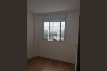 Apartamento à venda com 2 quartos, 84m² em Parque São Jorge, São Paulo