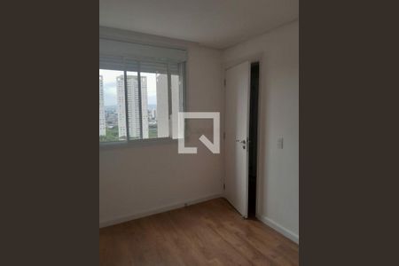 Apartamento à venda com 2 quartos, 84m² em Parque São Jorge, São Paulo