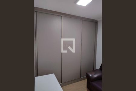 Apartamento à venda com 2 quartos, 64m² em Vila Carrão, São Paulo