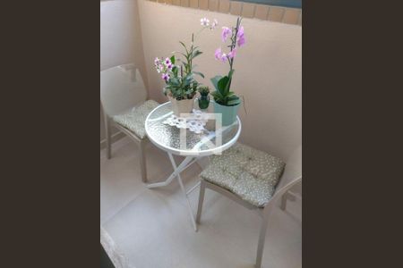 Apartamento à venda com 2 quartos, 64m² em Vila Carrão, São Paulo