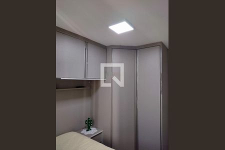 Apartamento à venda com 2 quartos, 64m² em Vila Carrão, São Paulo