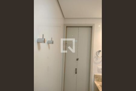 Apartamento à venda com 2 quartos, 64m² em Vila Carrão, São Paulo