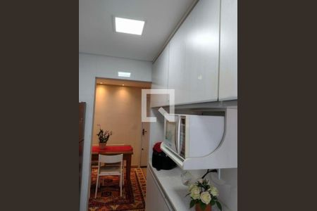 Apartamento à venda com 2 quartos, 64m² em Vila Carrão, São Paulo