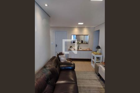 Apartamento à venda com 2 quartos, 64m² em Vila Carrão, São Paulo