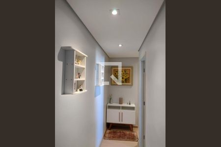 Apartamento à venda com 2 quartos, 64m² em Vila Carrão, São Paulo