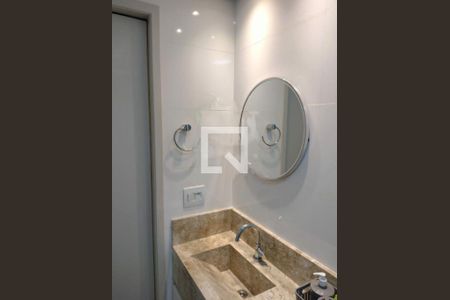 Apartamento à venda com 2 quartos, 64m² em Vila Carrão, São Paulo