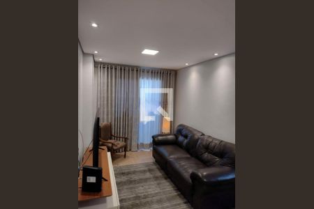 Apartamento à venda com 2 quartos, 64m² em Vila Carrão, São Paulo