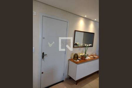 Apartamento à venda com 2 quartos, 64m² em Vila Carrão, São Paulo