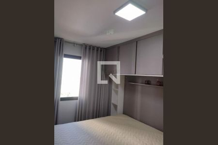 Apartamento à venda com 2 quartos, 64m² em Vila Carrão, São Paulo