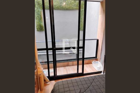 Kitnet/Studio à venda com 1 quarto, 26m² em Vila Invernada, São Paulo