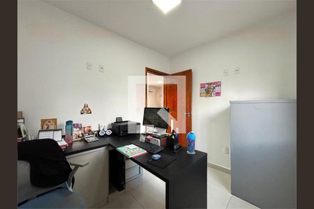 Casa à venda com 2 quartos, 49m² em Tucuruvi, São Paulo