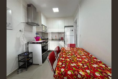 Casa à venda com 2 quartos, 49m² em Tucuruvi, São Paulo