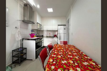 Casa à venda com 2 quartos, 49m² em Tucuruvi, São Paulo