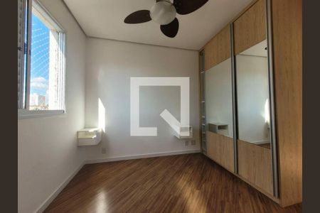 Apartamento à venda com 3 quartos, 118m² em Jardim Aeroporto, São Paulo