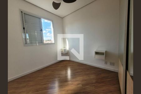 Apartamento à venda com 3 quartos, 118m² em Jardim Aeroporto, São Paulo
