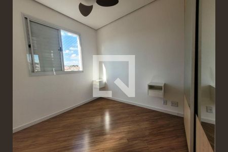 Apartamento à venda com 3 quartos, 118m² em Jardim Aeroporto, São Paulo