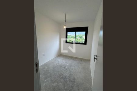 Apartamento à venda com 2 quartos, 55m² em Vila Anastácio, São Paulo
