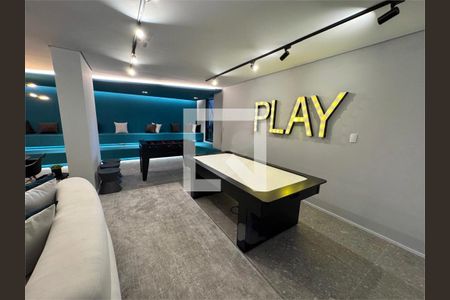 Apartamento à venda com 2 quartos, 55m² em Vila Anastácio, São Paulo