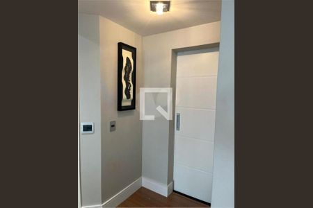 Apartamento à venda com 3 quartos, 155m² em Belenzinho, São Paulo