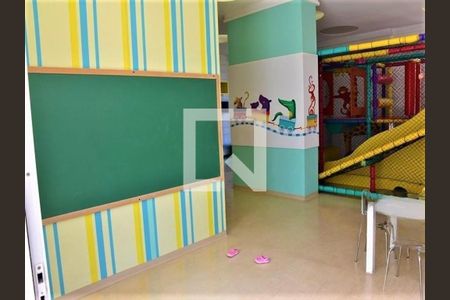 Apartamento à venda com 3 quartos, 155m² em Belenzinho, São Paulo